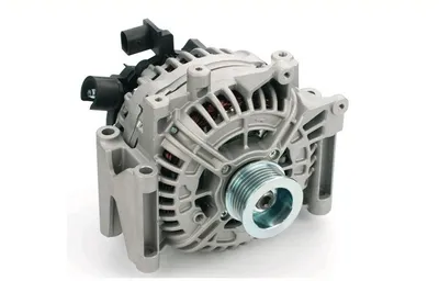 Alternador Mercedes-Benz E-CLASS · Mercedes-Benz E-CLASS T-Model · Mercedes-Benz E-CLASS Platform/Chassis