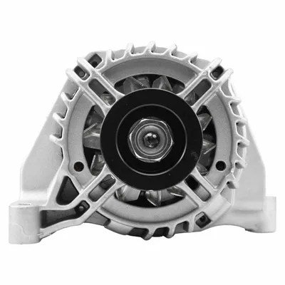 Alternador Fiat PANDA · Fiat BRAVO II · Lancia YPSILON