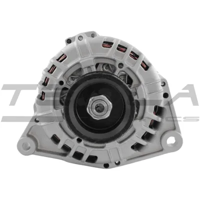 Alternador Vw PASSAT B5 · Vw PASSAT B5 Variant · Audi A6 C5 Avant