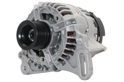 Alternador Vw TRANSPORTER T4 Bus · Vw TRANSPORTER T4 Van · Vw TRANSPORTER T4 Platform/Chassis (70E, 70L, 70M, 7DE, 7DL, 7D