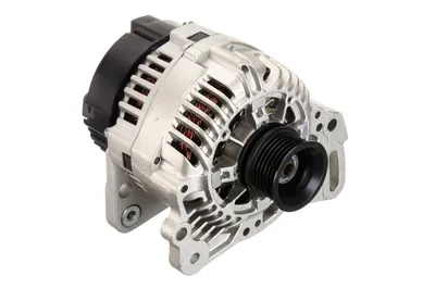 Alternador Vw TRANSPORTER T4 Bus · Vw TRANSPORTER T4 Van · Vw TRANSPORTER T4 Platform/Chassis (70E, 70L, 70M, 7DE, 7DL, 7D
