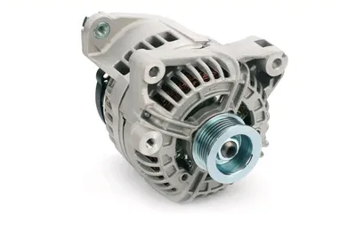 Alternador Bmw X3 · Bmw 3 · Bmw 3 Touring