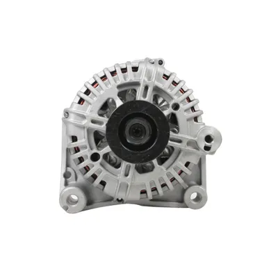 Alternador Bmw X3 · Bmw 3 · Bmw 3 Touring