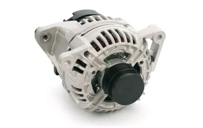Alternador Audi A4 B5 · Audi A4 B5 Avant · Vw PASSAT B5