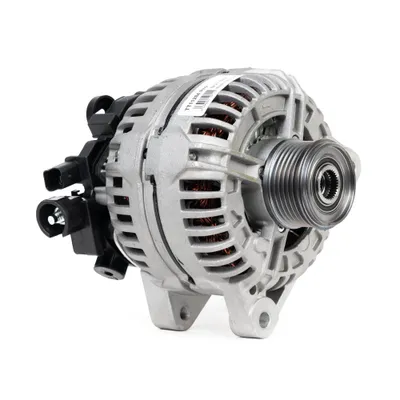 Alternador Fiat SCUDO Van · Fiat SCUDO Bus · Citroën C5 III