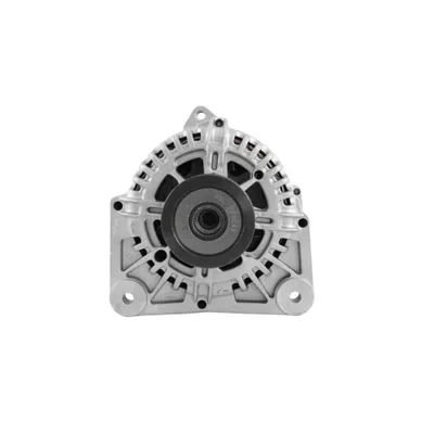 Alternador Renault KANGOO Express · Renault THALIA II · Renault CLIO II