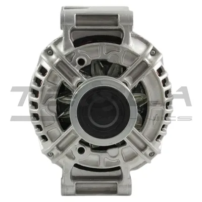 Alternador Vw PASSAT B7 · Vw PASSAT B7 Variant · Skoda SUPERB II
