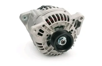 Alternador Audi A4 B6 · Vw PASSAT B5.5 · Vw PASSAT B5.5 Variant