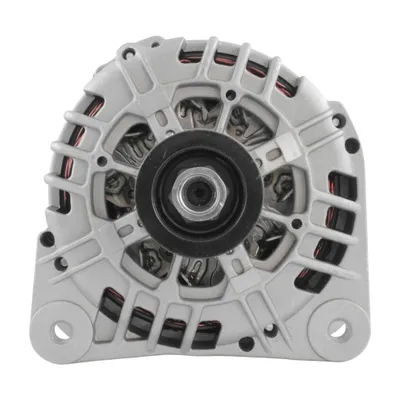 Alternador Renault LAGUNA II · Renault LAGUNA II Grandtour · Renault MEGANE II
