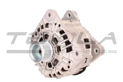 Alternador Renault LAGUNA II · Renault LAGUNA II Grandtour · Renault MEGANE II