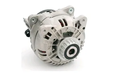 Alternador Vw TOUAREG · Vw MULTIVAN T5 · Vw TRANSPORTER T5 Platform/Chassis (7JD, 7JE, 7JL, 7JY, 7JZ, 7F