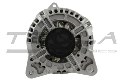 Alternador Renault MEGANE CC · Renault MODUS / GRAND MODUS · Renault SCÉNIC III