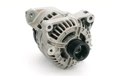 Alternador Bmw 5 · Bmw 5 Touring · Bmw X3