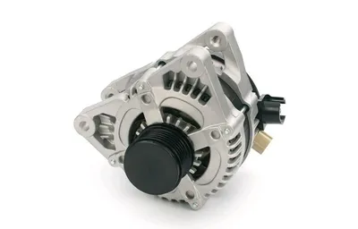 Alternador Mazda 3 Saloon · Mazda 3 · Ford FOCUS II Turnier
