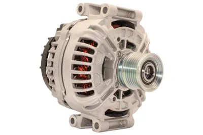 Alternador Mercedes-Benz VIANO · Mercedes-Benz VITO / MIXTO Van · Mercedes-Benz VITO Bus