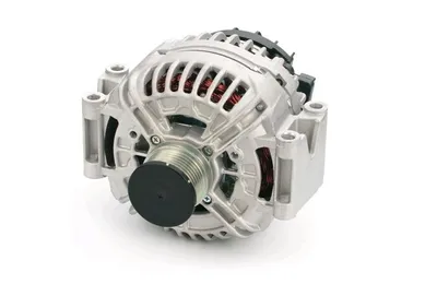 Alternador Mercedes-Benz VIANO · Mercedes-Benz VITO / MIXTO Van · Mercedes-Benz VITO Bus