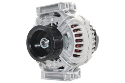 Alternador TESLA TECHNICS TT11298 PRO