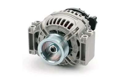 Alternador TESLA TECHNICS TT11298