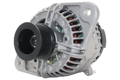 Alternador TESLA TECHNICS TT11299 PRO