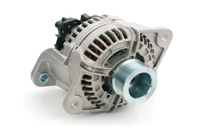 Alternador TESLA TECHNICS TT11299