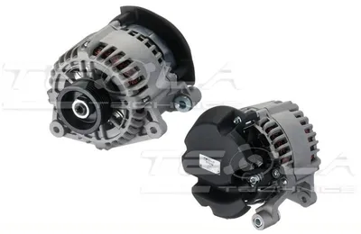 Alternador Ford FOCUS I · Ford FOCUS I Saloon · Ford FOCUS I Turnier