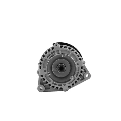 Alternador Ford FOCUS I · Ford FOCUS I Saloon · Ford FOCUS I Turnier