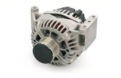 Alternador Fiat PANDA · Fiat FIORINO Box Body/MPV · Citroën NEMO Box Body/MPV