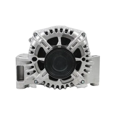 Alternador Fiat PANDA · Fiat FIORINO Box Body/MPV · Citroën NEMO Box Body/MPV