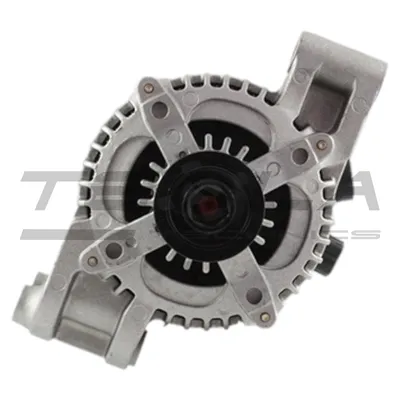 Alternador Volvo S40 II · Ford C-MAX · Ford FOCUS C-MAX