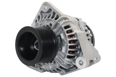 Alternador TESLA TECHNICS TT11306 PRO