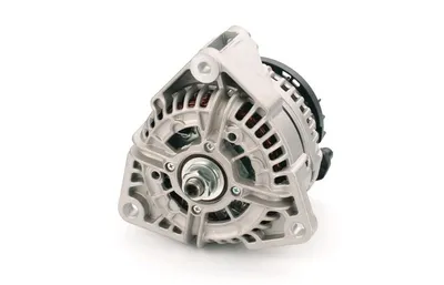 Alternador TESLA TECHNICS TT11306
