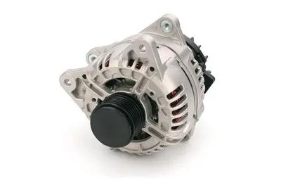 Alternador Renault KANGOO Express · Nissan CUBE · Renault CLIO III Hatchback Van