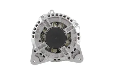 Alternador Renault KANGOO Express · Nissan CUBE · Renault CLIO III Hatchback Van