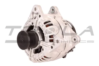 Alternador Renault TRAFIC II Bus · Nissan PRIMASTAR Bus · Nissan PRIMASTAR Van