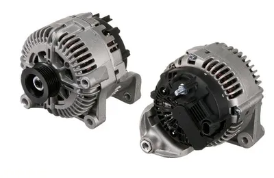 Alternador Bmw 7 · Bmw 5 · Bmw 5 Touring
