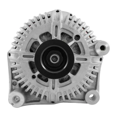 Alternador Bmw 7 · Bmw 5 · Bmw 5 Touring