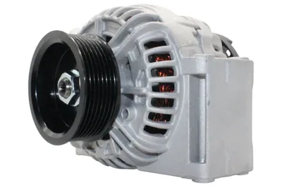 Alternador TESLA TECHNICS TT11313 PRO