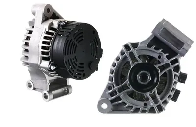 Alternador Ford FOCUS I · Ford FOCUS I Saloon · Ford FOCUS I Turnier