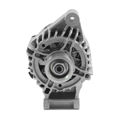 Alternador Ford FOCUS I · Ford FOCUS I Saloon · Ford FOCUS I Turnier