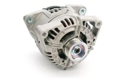 Alternador Opel CORSA D · Opel MERIVA A MPV · Opel ASTRA H Estate