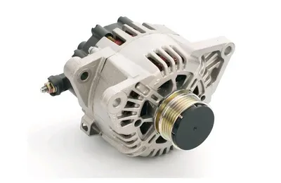 Alternador Kia SOUL I · Kia CARENS III MPV · Kia VENGA