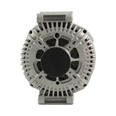 Alternador Mercedes-Benz VIANO · Mercedes-Benz VITO / MIXTO Van · Mercedes-Benz VITO Bus