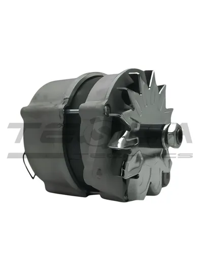 Alternador Volvo 240 · Volvo 240 Kombi · Volvo 740