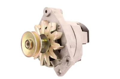 Alternador Audi 80 B2 Saloon · Audi 100 C3 Avant · Vw GOLF II