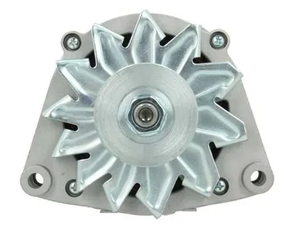 Alternador Mercedes-Benz S-CLASS · Mercedes-Benz S-CLASS Coupe · Mercedes-Benz T1 Van