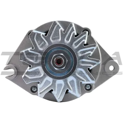 Alternador Peugeot 205 I · Renault 14 · Citroën VISA