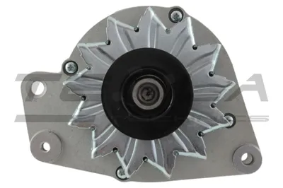 Alternador Audi 80 B2 Saloon · Vw GOLF II · Vw JETTA II