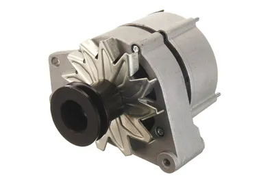 Alternador Audi 80 B2 Saloon · Vw GOLF II · Vw JETTA II