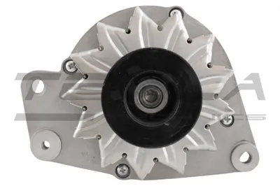 Alternador Audi COUPE B2 · Audi 80 B2 Saloon · Audi 80 B3 Saloon