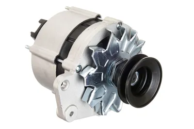 Alternador Audi COUPE B2 · Audi 80 B2 Saloon · Audi 80 B3 Saloon
